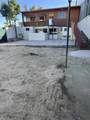  Damiana Corner Rosarito - Photo 6