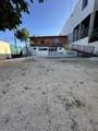  Damiana Corner Rosarito - Photo 7