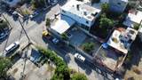  Damiana Corner Rosarito - Photo 8