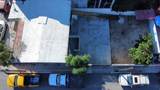 Damiana Corner Rosarito - Photo 9