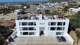  View Condo - Photo 1