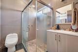  View Condo - Photo 13