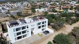  View Condo - Photo 2