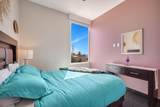  View Condo - Photo 20