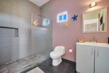  View Condo - Photo 22