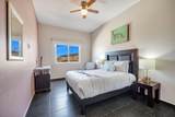 View Condo - Photo 23