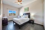  View Condo - Photo 25
