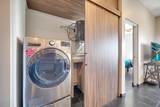 View Condo - Photo 28