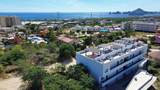  View Condo - Photo 3