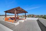  View Condo - Photo 33