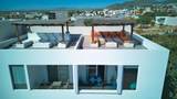  View Condo - Photo 4