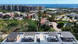  View Condo - Photo 5