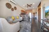  View Condo - Photo 9
