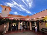  Ave Mision San Diego - Photo 1