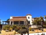  Ave Mision San Diego - Photo 2