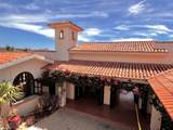  Ave Mision San Diego - Photo 5
