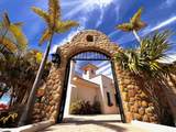  Ave Mision San Diego - Photo 7