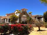  Ave Mision San Diego - Photo 8