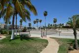 P. Malecon San Jose - Photo 7