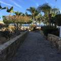 L 33/19 Pedregal, Camino Grande - Photo 17