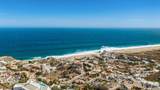 L 33/19 Pedregal, Camino Grande - Photo 21