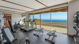 L 33/19 Pedregal, Camino Grande - Photo 22
