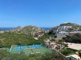 L 33/19 Pedregal, Camino Grande - Photo 23