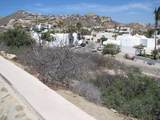 L 34/26 Callejon De La Alegria Pedregal Csl - Photo 2