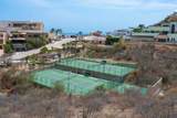 3,1,1A Camino Bonito Pedregal Csl - Photo 12