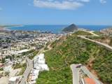 3,1,1A Camino Bonito Pedregal Csl - Photo 2