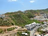 3,1,1A Camino Bonito Pedregal Csl - Photo 5