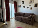 Lot 3 Lote 3 Manzana 351 Casa Loma - Photo 10