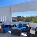 Lot 3 Lote 3 Manzana 351 Casa Loma - Photo 17