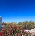 Lot 3 Lote 3 Manzana 351 Casa Loma - Photo 18