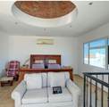 Lot 3 Lote 3 Manzana 351 Casa Loma - Photo 5