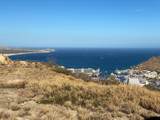 L 1/48 Pedregal, Camino Del Cielo - Photo 1