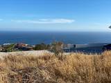 L 1/48 Pedregal, Camino Del Cielo - Photo 4