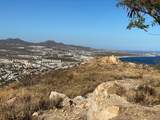 L 1/48 Pedregal, Camino Del Cielo - Photo 6