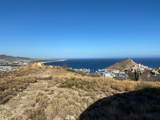 L 1/48 Pedregal, Camino Del Cielo - Photo 7