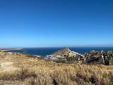 L 1/48 Pedregal, Camino Del Cielo - Photo 8