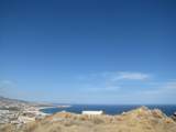 L 3/48 Pedregal, Camino Del Cielo - Photo 1