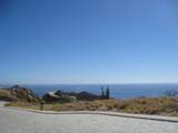 L 3/48 Pedregal, Camino Del Cielo - Photo 3
