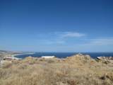 L 3/48 Pedregal, Camino Del Cielo - Photo 5