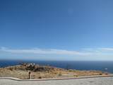 L 3/48 Pedregal, Camino Del Cielo - Photo 6