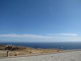 L 3/48 Pedregal, Camino Del Cielo - Photo 7