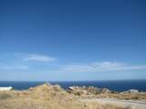 L 3/48 Pedregal, Camino Del Cielo - Photo 8