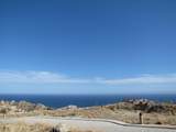 L 3/48 Pedregal, Camino Del Cielo - Photo 9