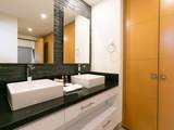  Penthouse - Photo 17