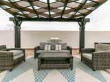  Penthouse - Photo 29