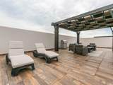  Penthouse - Photo 30